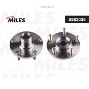 ������� ������ �������� ��� ���������� Hyundai Creta 16-/Sonata VI 09-/i40 11-/NF V 05-/iX35 09-/KIA Carens II-IV 02-/Optima III 10-/Sportage III 10...