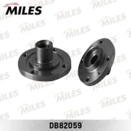 ������� ������ �������� Citroen/Peugeot 91- DB82059 DB82059 ����