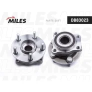 ������� ������ �������� � ����������� Subaru Forester III/Impreza III/Legacy IV 03- (SKF VKBA6885) DB83023 DB83023 ����