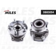 ������� ������ ������ � ����������� Subaru Forester III/Impraza III/Legacy V 07- (SKF VKBA7479) DB83054 DB83054 ����