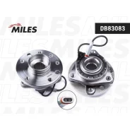 ������� ������ �������� � ����������� OPEL Vectra C 03- 51000001- (� IDS) (SKF VKBA6507) DB83083 DB83083 ����