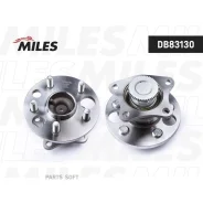 ������� ������ ������ � ����������� � ABS Toyota Avensis I T220/Carina E T190 96-03 (GSP 9400067) DB83130 DB83130 ����