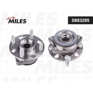 ������� ������ �������� Nissan Tiida JPN MAKE C11 2005.08-2012.06 DB83285 DB83285 ����