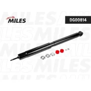 ����������� ������ �����/������ ������� Chery Tiggo/Vortex Ting� 05-16 DG00814 DG00814 ����