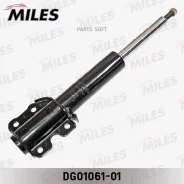 ����������� �������� �����/������ ������� MB Sprinter/VW LT 1.35t 96-06 (TRW JGM1004T) DG01061-01 DG0106101 ����