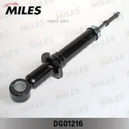 ����������� ������ �����/������ ������� Toyota Prius 08/00-07/03 (KYB 341321) DG01216 DG01216 ����