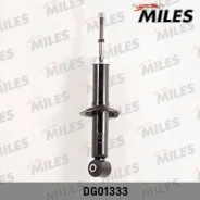 ����������� ������ �����/������ ������� Mitsubishi ASX 10- (KYB 340060) DG01333 DG01333 ����