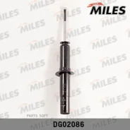 ����������� �������� �����/������ ������� Honda CR-V 01/95-02/02 (KYB 341260) DG02086 DG02086 ����
