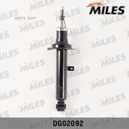 ����������� �������� �����/������ ������� Toyota MARK II/Chaser 92-96 (KYB 341288) DG02092 DG02092 ����