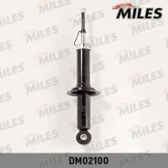 ����������� ������ �����/������ ������� Mitsubishi Outlander 05/03-05/04 (KYB 341361) DG02100 DG02100 ����