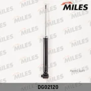 ����������� ������ �����/������ ������� AUDI A6 97-04/VW Passat 3B 97-05 (TRW JGT395T) DG02120 DG02120 ����