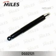 ����������� ������ �����/������ ������� Toyota Picnic 09/96-05/01 (KYB 343282) DG02121 DG02121 ����