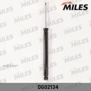 ����������� ������ �����/������ ������� FORD Focus II 04-/Mazda BL HB, SED 08- (KYB 343413) DG02134 DG02134 ����