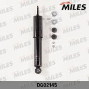 ����������� �������� �����/������ ������� Mitsubishi Pajero 91-00 (KYB 344222) DG02145 DG02145 ����