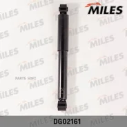 ����������� ������ �����/������ ������� VW T5 04/03- (KYB 344456) DG02161 DG02161 ����