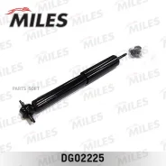 ����������� �������� �����/������ ������� Toyota TOWN ACE 2WD 96-01 (KYB 343357) DG02225 DG02225 ����