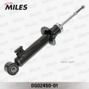 ����������� �������� �����/������ ������� Mitsubishi Montero Sport KH8W 8/09- (KYB 340034) DG02450-01 DG0245001 ����