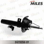 ����������� �������� ����� ������� FORD Focus II 1.4-1.6 04- (KYB 334839) DG11056-01 DG1105601 ����