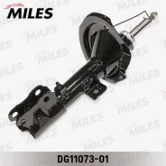 ����������� �������� ����� ������� Mitsubishi Lancer 08- (R16) (KYB 339105) DG11073-01 DG1107301 ����