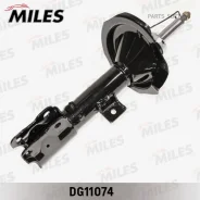 ����������� �������� ����� ������� Mitsubishi Lancer 07- (KYB 339118) DG11074 DG11074 ����