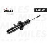����������� �������� ����� ������� Toyota MARK 2/Chaser 4WD 93-96 DG111023 DG111023 ����