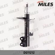 ����������� �������� ����� ������� Toyota Corolla Wagon/Corolla AXIO/Corolla Fielder - (KYB 333456) DG11212 DG11212 ����