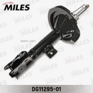 ����������� �������� ����� ������� Mitsubishi ASX 10- (KYB 339254) DG11295-01 DG1129501 ����