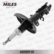 ����������� �������� ����� ������� KIA Cerato 04- (KYB 333491) DG11311-01 DG1131101 ����