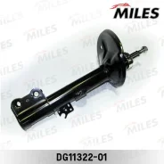 ����������� �������� ����� ������� Toyota RAV 4 5door 06/00-10/05 (TRW JGM1205T) DG11322-01 DG1132201 ����