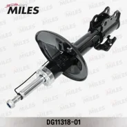 ����������� �������� ����� ������� Toyota Camry V30 08/01-06/03 (KYB 334339) DG11318-01 DG1131801 ����