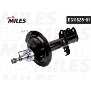����������� �������� ����� ������� Toyota Premio T26 06/07- (KYB 338031) DG11628-01 DG1162801 ����