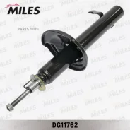 ����������� �������� ����� ������� Honda HR-V 03/99- (KYB 334244) DG11762 DG11762 ����