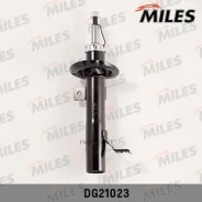 ����������� �������� ������ ������� Fiesta V 1.3-1.6 01-03/Mazda 2 1.4-1.6 01.03-12.03 (TRW JGM3678T) DG21023 DG21023 ����