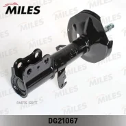 ����������� �������� ������ ������� Toyota Corolla 02- (��������� ��� ��. ����. 12 ��) (KYB 339011) DG21067 DG21067 ����