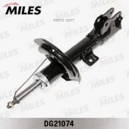 ����������� �������� ������ ������� Mitsubishi Lancer 07- (KYB 339117) DG21074 DG21074 ����