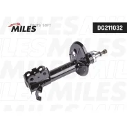 ����������� �������� ������ ������� Toyota Corolla 92-01/Sprinter AE/CE110,111 97-00 (KYB 334176) DG211032 DG211032 ����