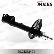 ����������� ������ ������ ������� Lexus RX300 -02/03 (���. ��������� SXU10) (KYB 334269) DG21213-01 DG2121301 ����