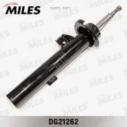 ����������� �������� ������ ������� BMW 3 E90/E91 03/07- (TRW JGM1129T) DG21262 DG21262 ����