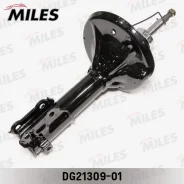 ����������� �������� ������ ������� Hyundai Matrix 01- (KYB 333366) DG21309-01 DG2130901 ����