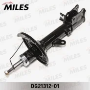 ����������� ������ ������ ������� KIA Cerato 04- (TRW JGS1003T) DG21312-01 DG2131201 ����