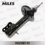 ����������� ������ ������ ������� Mazda 323 BJ 09/98-05/04 (KYB 333276) DG21367-01 DG2136701 ����