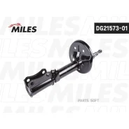 ����������� ������ ������ ������� Toyota Camry V30 08/01-06/03 (KYB 334340) DG21573-01 DG2157301 ����