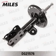 ����������� �������� ������ ������� Toyota Prius ZVW30 01/09- (KYB 339242) DG21576 DG21576 ����