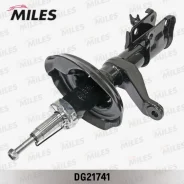 ����������� �������� ������ ������� Honda CR-V 2.0 i-VTEC 01-07 (KYB 331048) DG21741 DG21741 ����