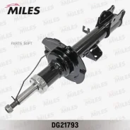 ����������� �������� ����� ������� FORD Maverick/Mazda Tribute 01- (KYB 334334) DG21793 DG21793 ����