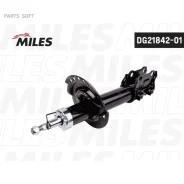 ����������� �������� ������ ������� Hyundai Elantra 11- (KYB 3330048) DG21842-01 DG2184201 ����