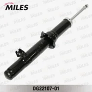 ����������� �������� ������ ������� Mazda 6 08/07- (KYB 341449) DG22107-01 DG2210701 ����