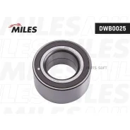 ��������� ������� �������� FORD Focus III/C-MAX/KUGA I-II 10- (SKF VKBA 6780) DWB0025 DWB0025 ����