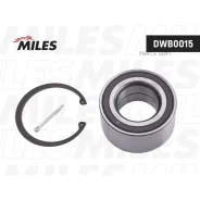 ��������� ������� �������� Mitsubishi Outlander II/ASX 07- (SKF VKBA 7408) DWB0015 DWB0015 ����