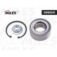 ��������� ������� �������� KIA Spectra(��)/Carens/Mazda 6/626 (SKF VKBA 7446) DWB0041 DWB0041 ����
